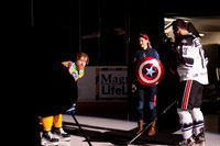 Captain_America_4772_4x6