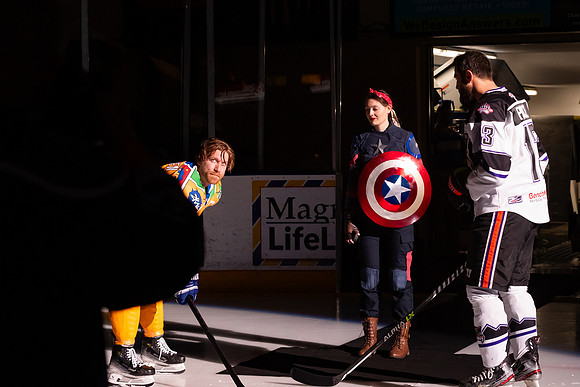 Captain_America_4772_4x6