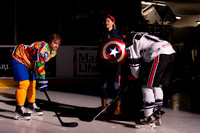 Captain_America_4781_4x6
