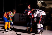 20240210_Captain_America_Puck_Drop
