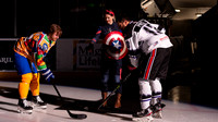Captain_America_4791_16x9_Full