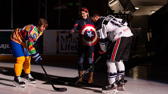 Captain_America_4791_16x9_Full