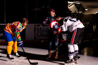 Captain_America_4786_4x6