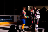 Captains_Shake_Hands-4799_No_Crop