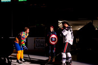 Captain_America_4768_No_Crop