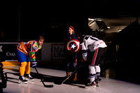 Captain_America_4781_No_Crop