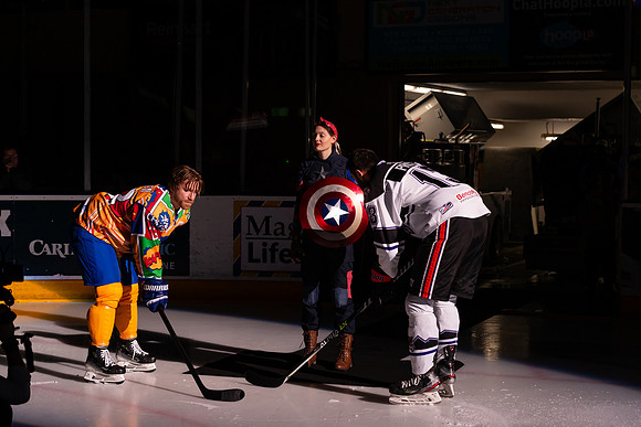 Captain_America_4781_No_Crop
