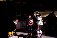 Captain_America_4772_No_Crop