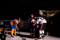 Captain_America_4790_No_Crop