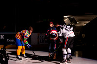 Captain_America_4793_No_Crop