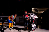 Captain_America_4791_No_Crop