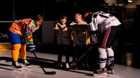 Wisler_Plumbing&Air_4734_16x9_Full