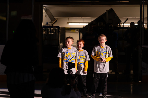 Wisler_Plumbing&Air_4718_No_Crop