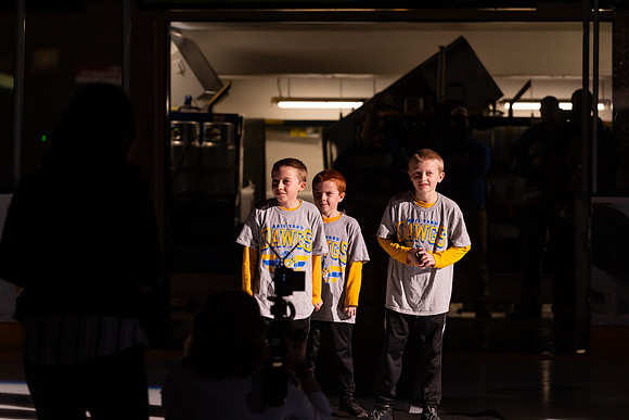 Wisler_Plumbing&Air_4720_No_Crop