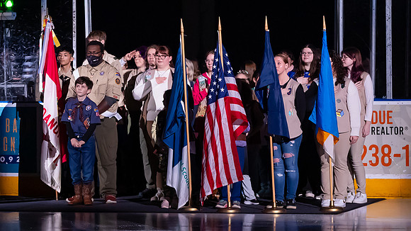 Scouts_of_America_4702_16x9_Full