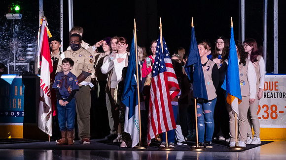 Scouts_of_America_4704_16x9_Full