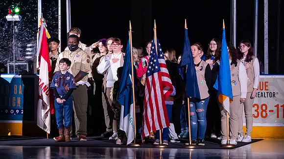 Scouts_of_America_4708_16x9_Full