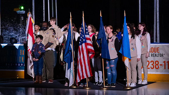 Scouts_of_America_4677_16x9_Full