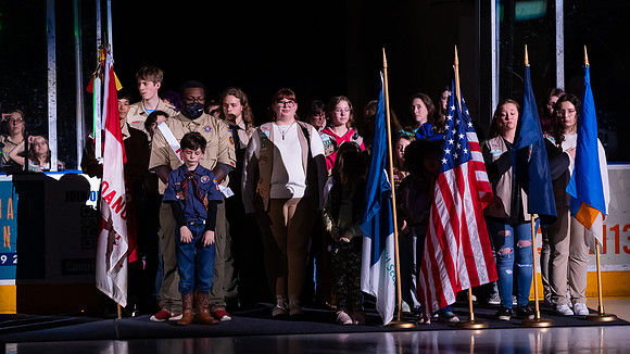 Scouts_of_America_4666_16x9_Full