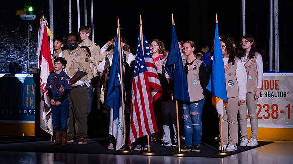 Scouts_of_America_4683_16x9_Full