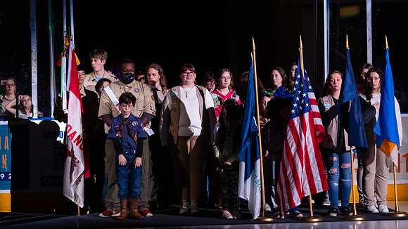 Scouts_of_America_4665_16x9_Full