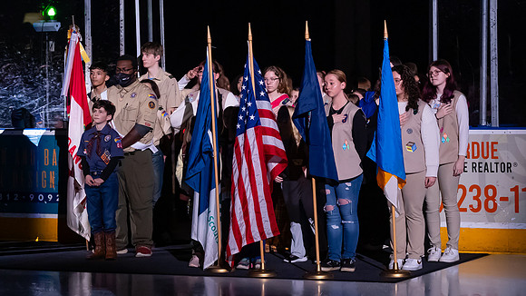 Scouts_of_America_4679_16x9_Full