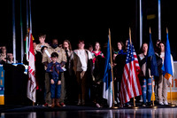 Scouts_of_America_4665_4x6