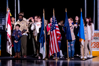 Scouts_of_America_4702_4x6