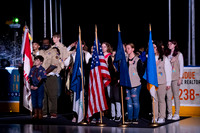 Scouts_of_America_4677_4x6