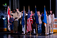 20240210_Scouts_Color_Guard