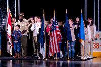 Scouts_of_America_4708_4x6