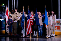 Scouts_of_America_4683_4x6