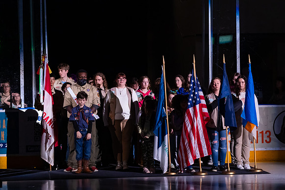 Scouts_of_America_4666_No_Crop