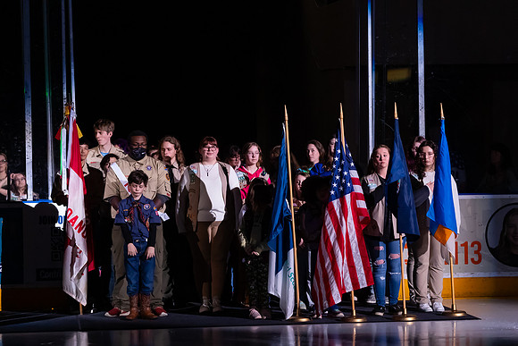 Scouts_of_America_4665_No_Crop