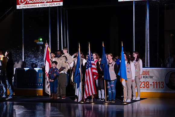 Scouts_of_America_4677_No_Crop