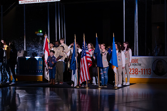 Scouts_of_America_4683_No_Crop
