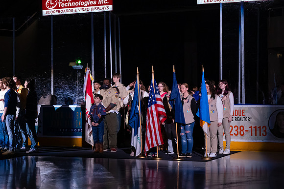 Scouts_of_America_4679_No_Crop