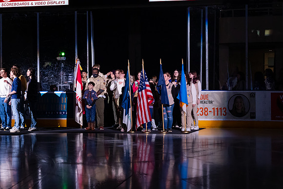 Scouts_of_America_4702_No_Crop