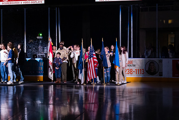 Scouts_of_America_4704_No_Crop