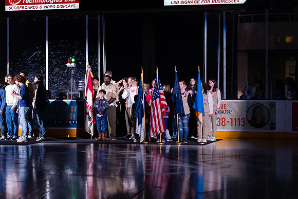 Scouts_of_America_4708_No_Crop