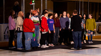 Cave_Spring_HS_Anthem_4507_16x9_Full