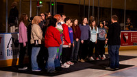 Cave_Spring_HS_Anthem_4516_16x9_Full