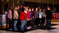 Cave_Spring_HS_Anthem_4514_16x9_Full