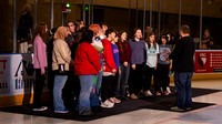 Cave_Spring_HS_Anthem_4518_16x9_Full