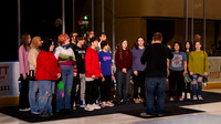 Cave_Spring_HS_Anthem_4520_16x9_Full
