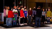 Cave_Spring_HS_Anthem_4521_16x9_Full