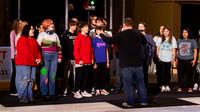 Cave_Spring_HS_Anthem_4526_16x9_Full