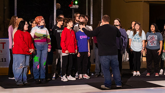 Cave_Spring_HS_Anthem_4526_16x9_Full