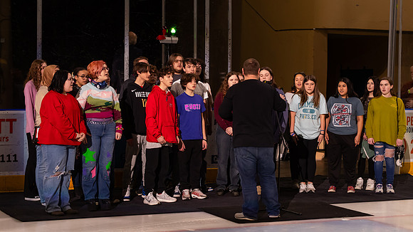Cave_Spring_HS_Anthem_4523_16x9_Full