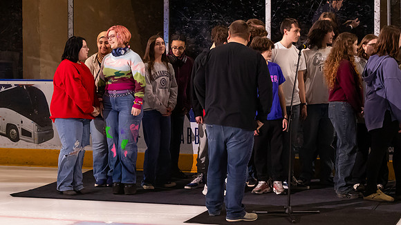 Cave_Spring_HS_Anthem_4536_16x9_Full